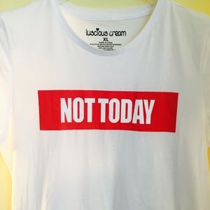 Women Tee Cute Graphic,